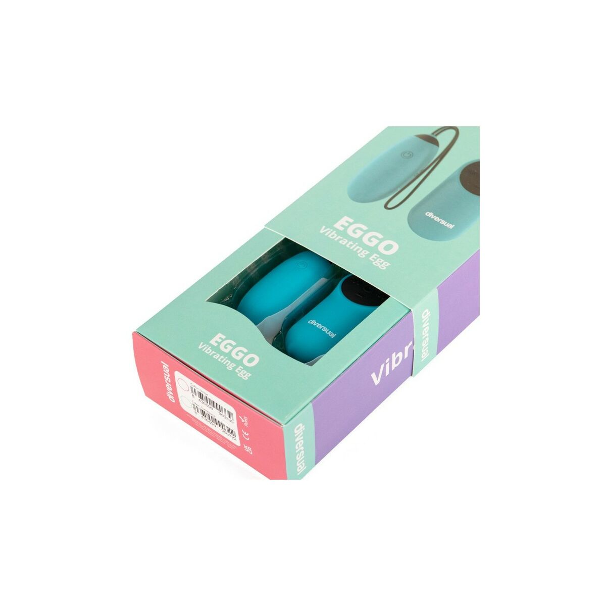 V6H137701185345025C7C5619CCA4783E0AR4779532P3