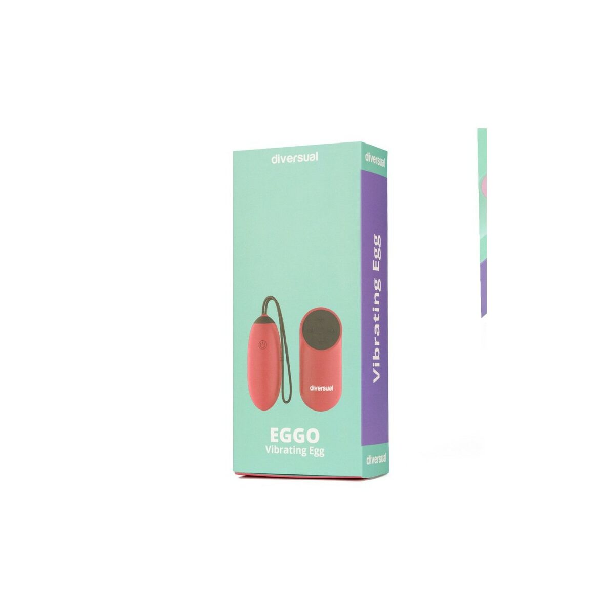 V6H78DA8503A3747D044394D2014EAB76F3R4779523P5