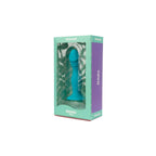 V6H5BDFE77F72FCC6DDB70CE1A4B5E5A58ER5294833P5