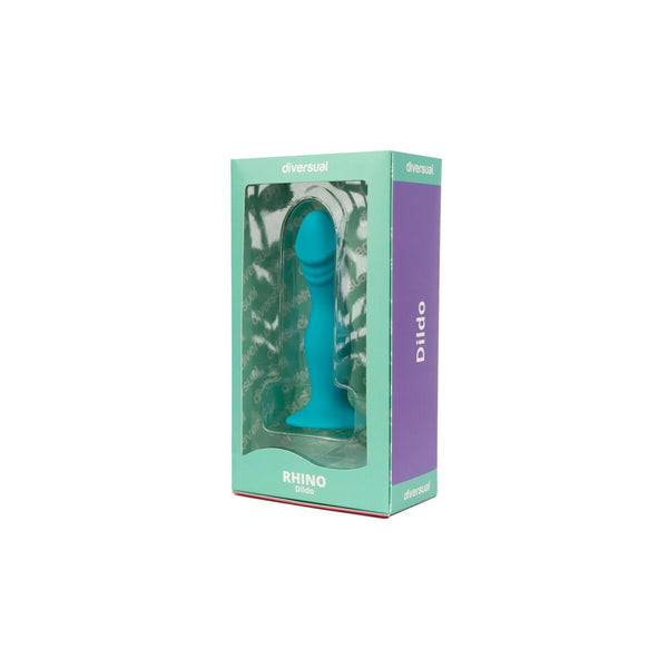 V6H5BDFE77F72FCC6DDB70CE1A4B5E5A58ER5294833P5