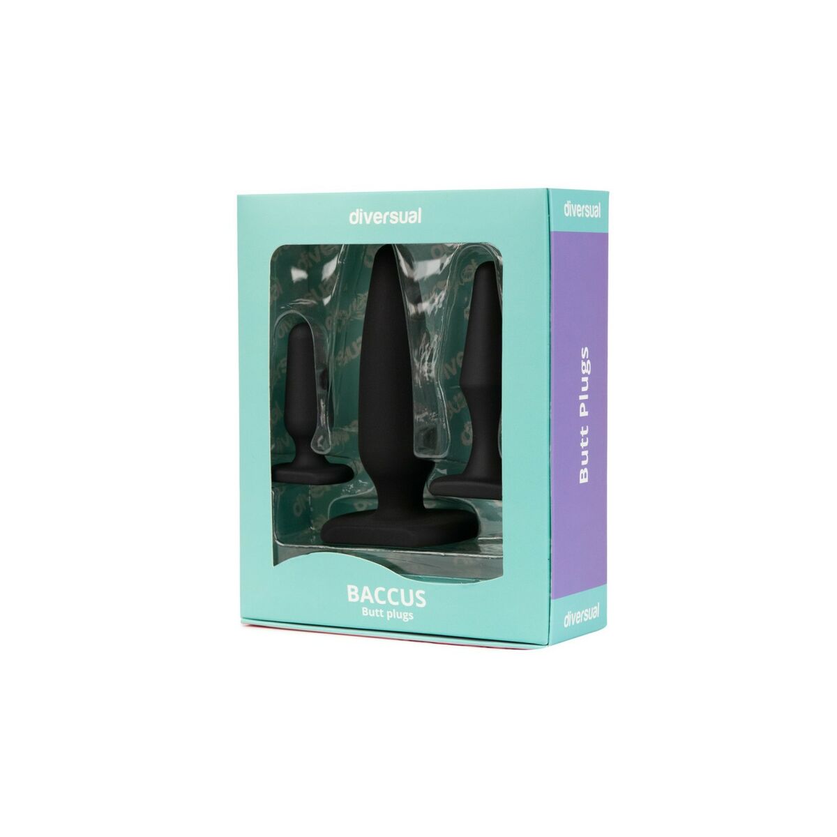 V6H5BDC56F6364B1436344FEF0962A92B78R5080566P3