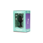 V6H4843E8F49D7C90033CFC253CA21EDC16R4793222P2