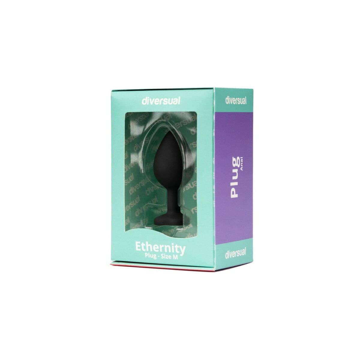 V6H4843E8F49D7C90033CFC253CA21EDC16R4793222P2