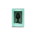 V6HF4ECB1C0A115EB04A4D0CA2D21D0E774R4793226P4