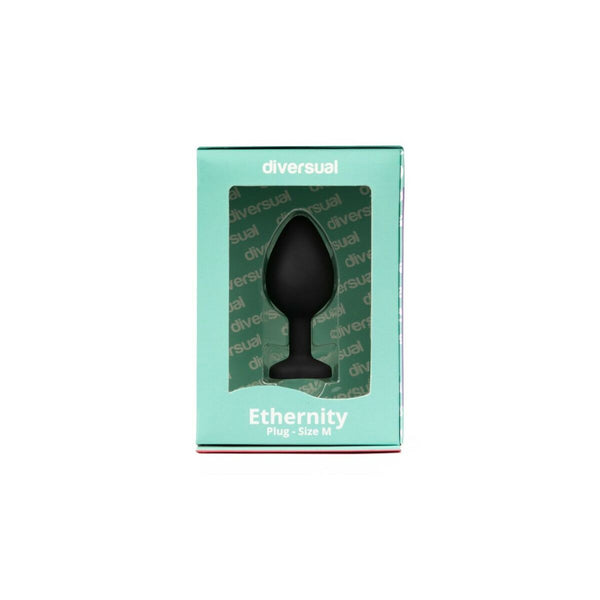 V6HF4ECB1C0A115EB04A4D0CA2D21D0E774R4793226P4