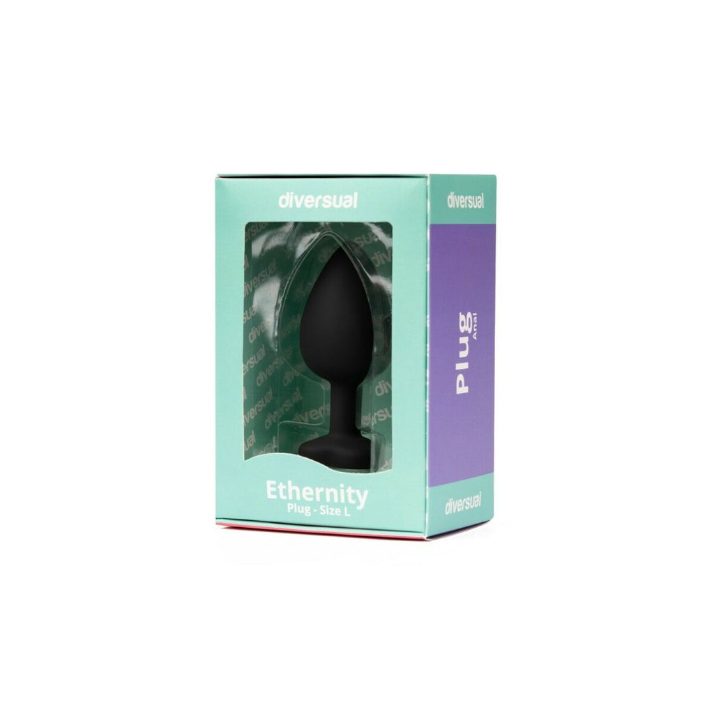 V6HBF452CF0E59A6DC3942EF5C067CB01D3R4793231P6