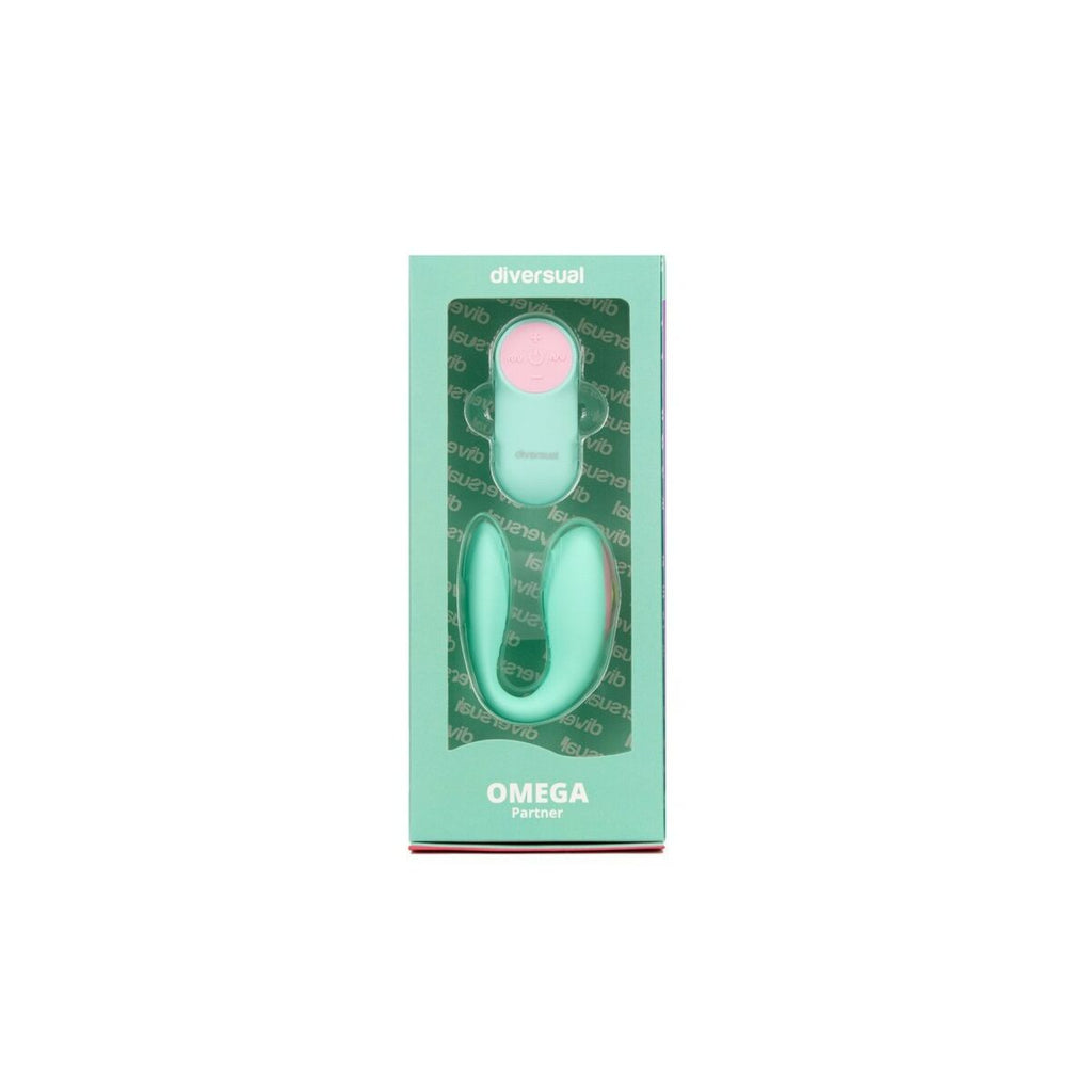 V6H712C5DA7786E84AA3253C73DE6B98043R4779627P2