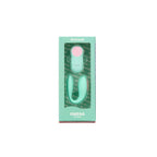 V6H712C5DA7786E84AA3253C73DE6B98043R4779627P2