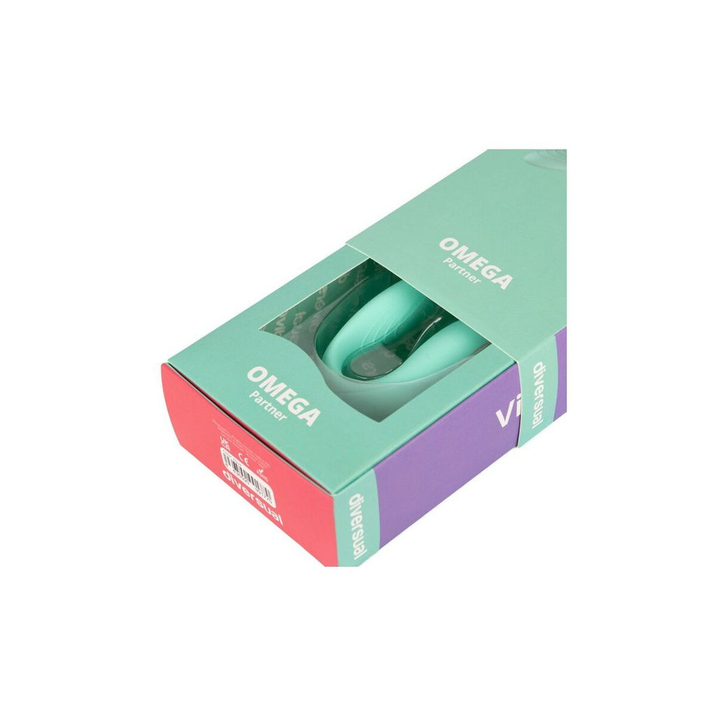 V6H364A8C1BEC04DFF689F75A85027A444AR4779647P6