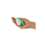 V6HFB39C74369EB8B5482DE8A7981017F0BR4779651P7