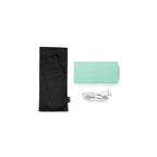 V6H3B4059778FCF9B7A4E3B1A079D69FC43R4779591P10