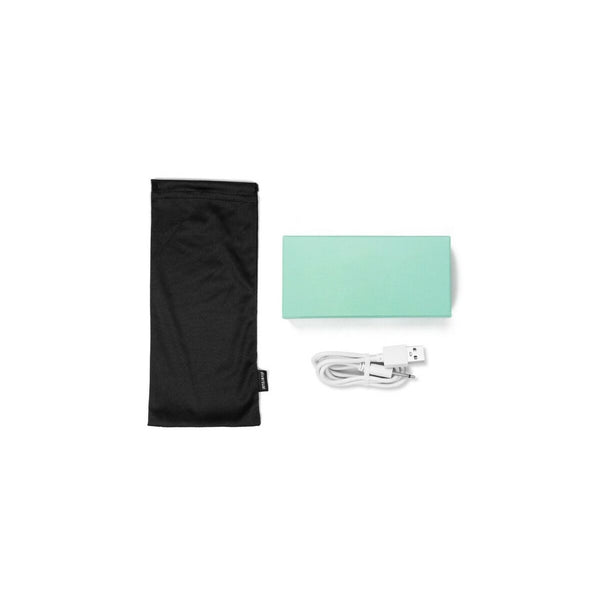 V6H3B4059778FCF9B7A4E3B1A079D69FC43R4779591P10