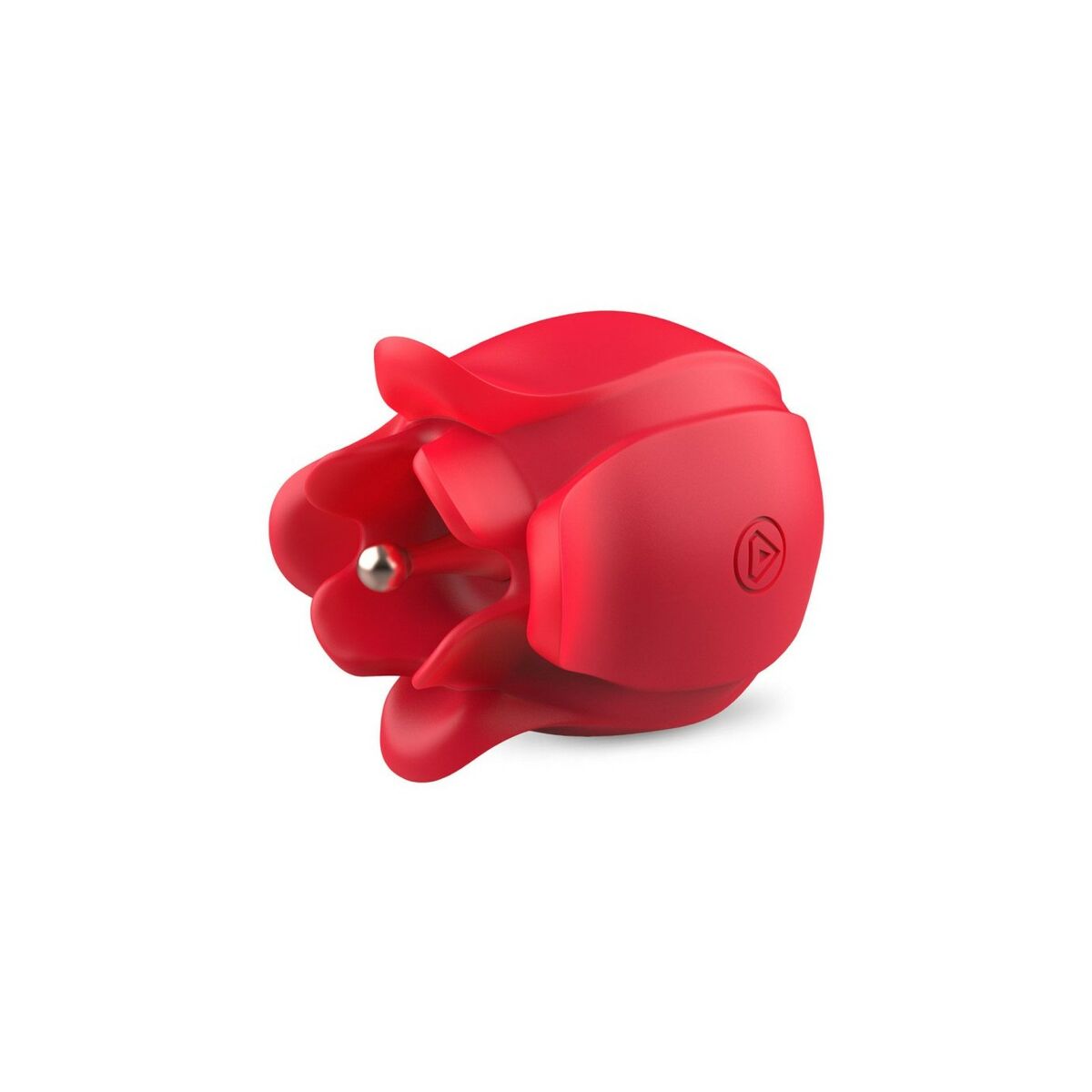 V6H842A80EFCB137120DF0E20DAEA9EA928R4779592P3