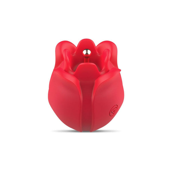 V6HF2B955C5F23DA7C9C2DB8A86F4B4707FR4779594P4