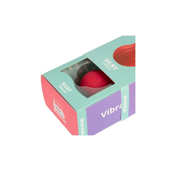 V6HA590219B51EB9C844586755D59913496R4779612P4