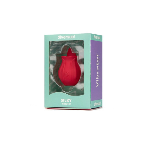 V6HDB971B7B0DA744CB324F4B64D11BA903R4779615P6