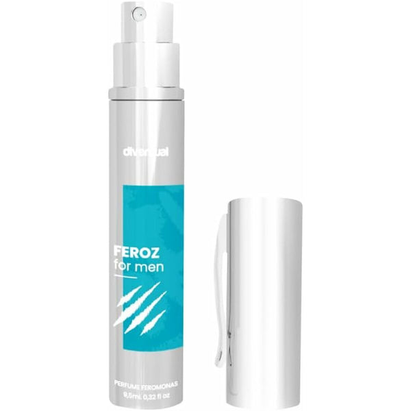 V2H29828753391E6259F14E8785FFF91227R7554501P3