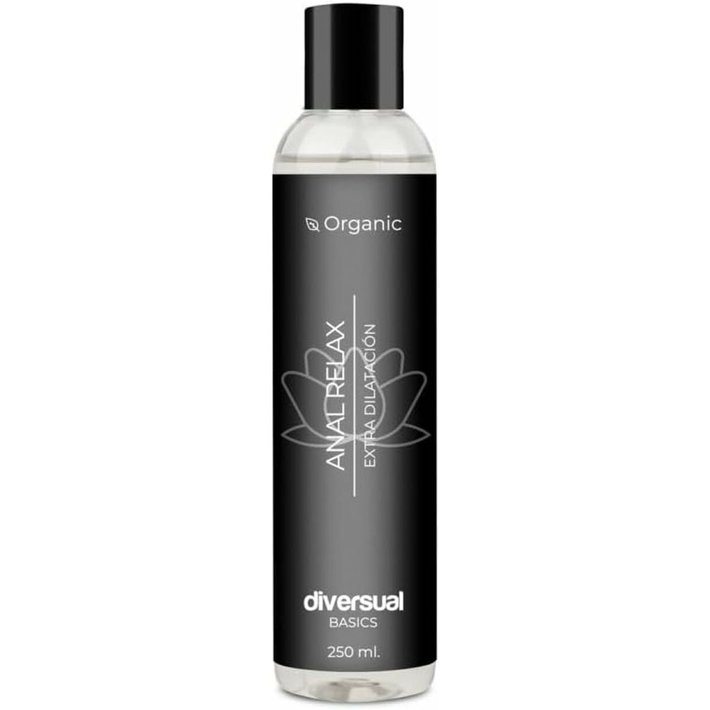 V4HF244042CC4CA3F7737EE5EDB2D1668AAR7386319P1