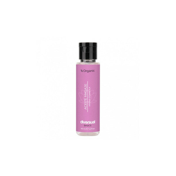 V4HFB114589644CB561F36270A732D01F88R7533080P2