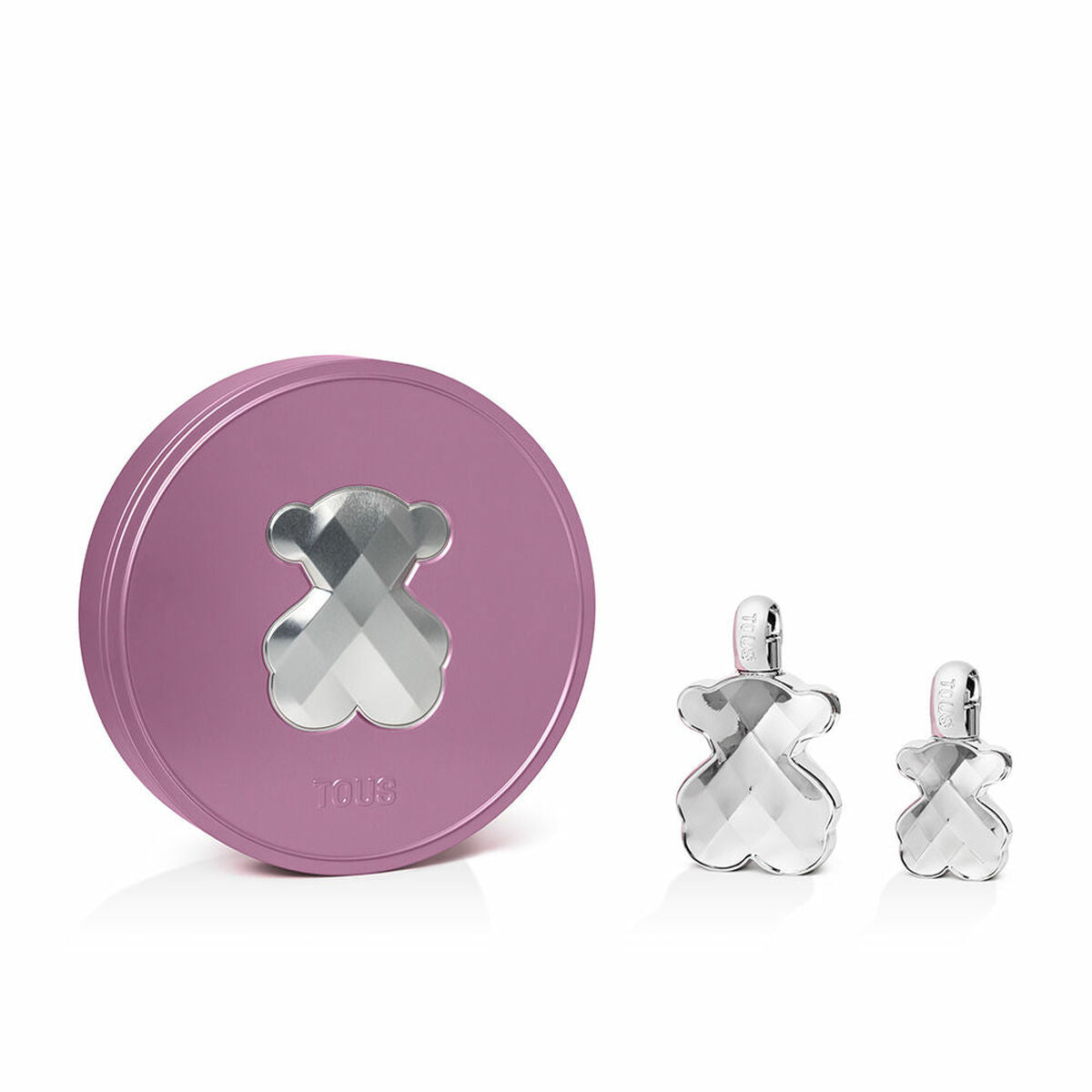 V6H0948322AD3A794E89FD1A2A93F277906R5102365P1