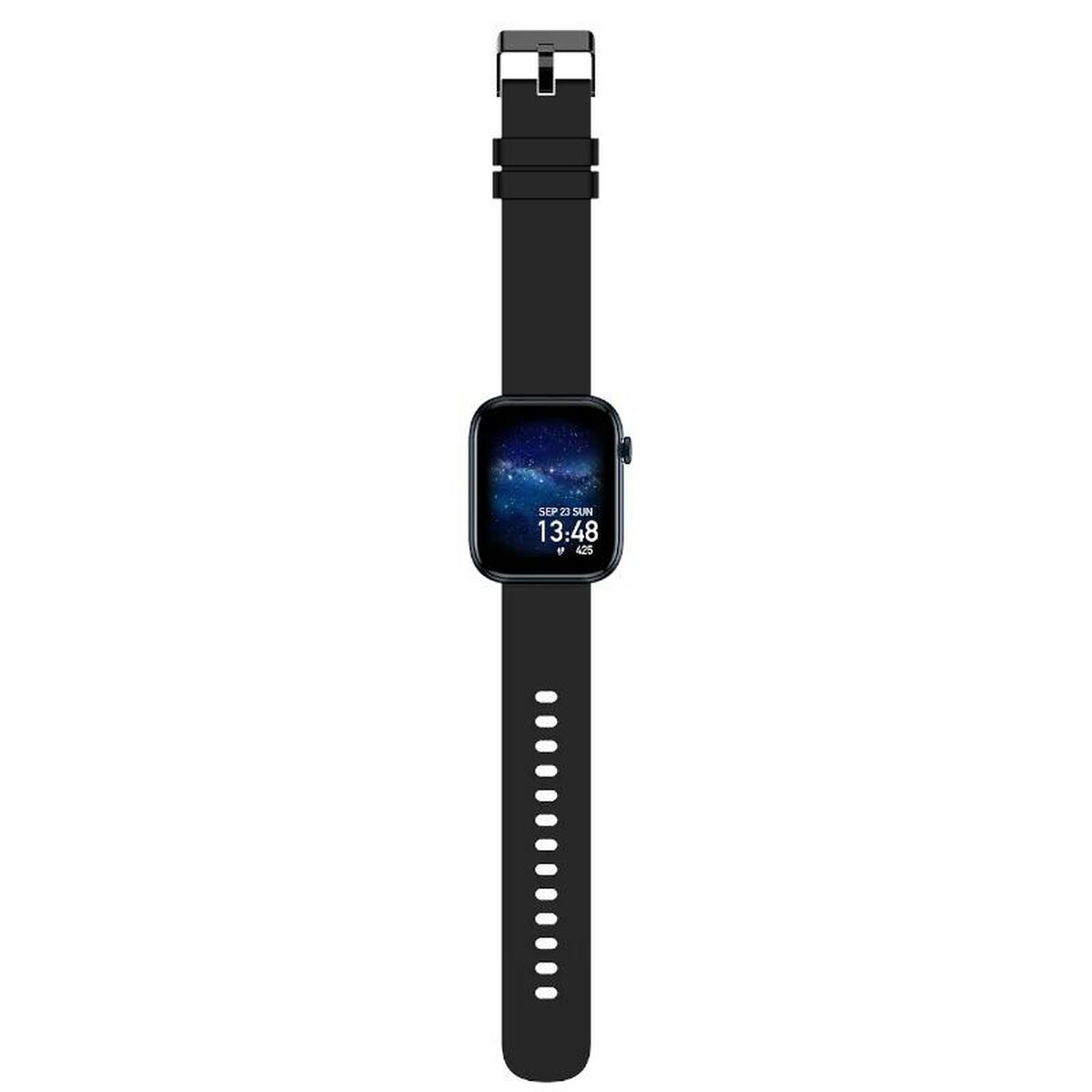 Kaufe Smartwatch SPC Schwarz bei AWK Flagship um € 58.00