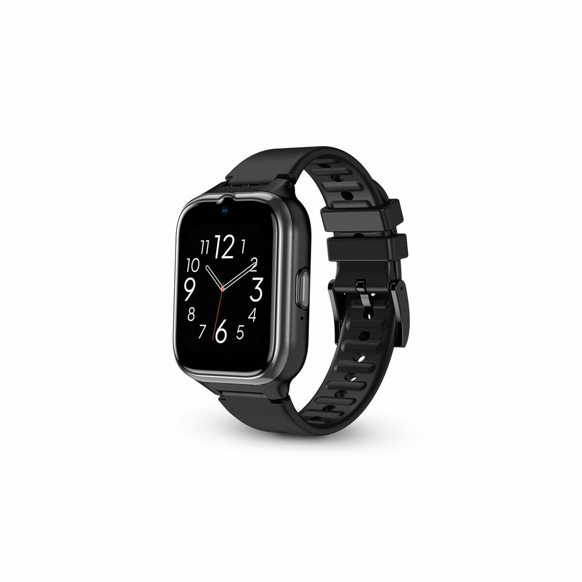 Smartwatch SPC Internet 9642N Schwarz 1,7" - AWK Flagship