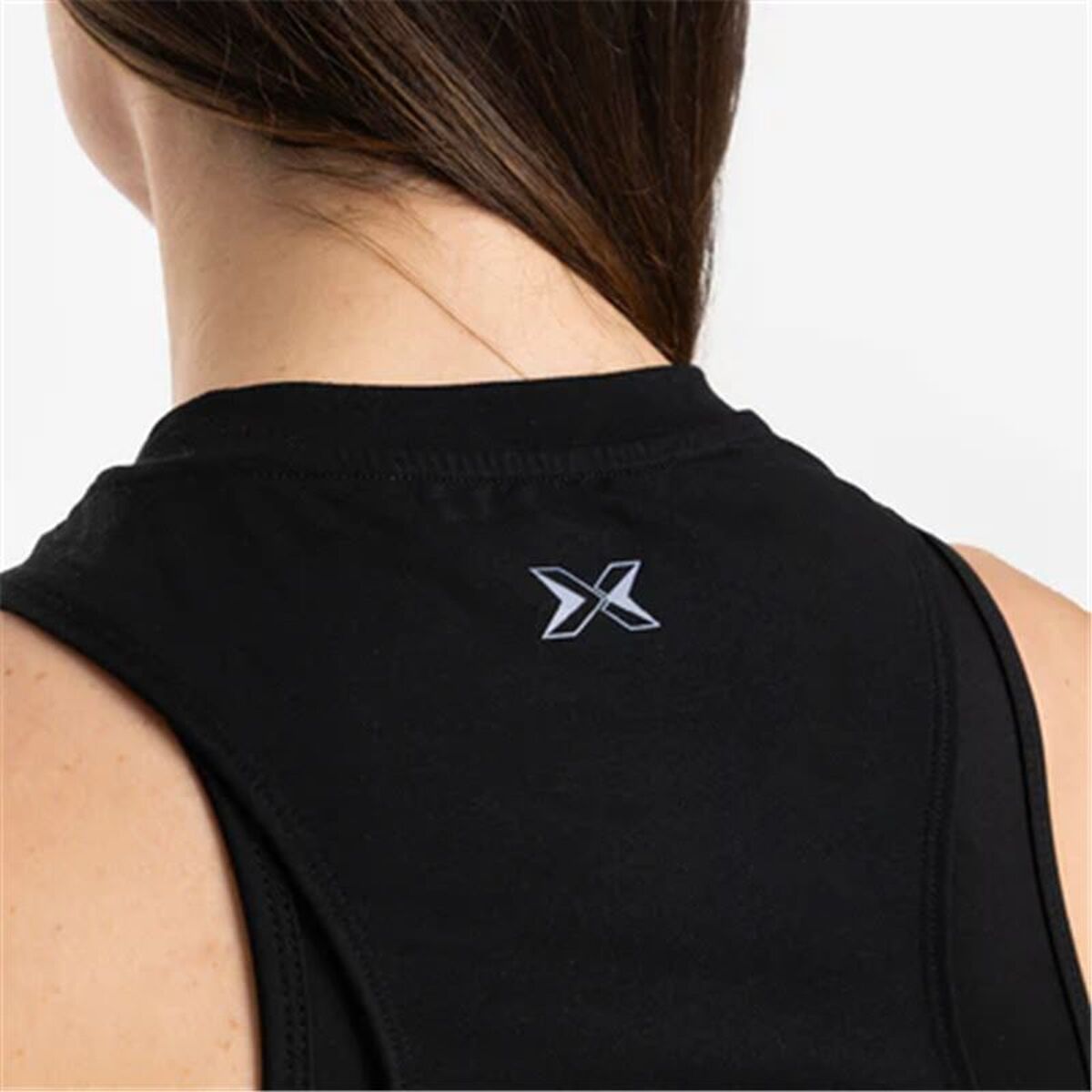 V2HE78CBA222BFEDA1AF6AFC71C3E6F5771R7627031P4