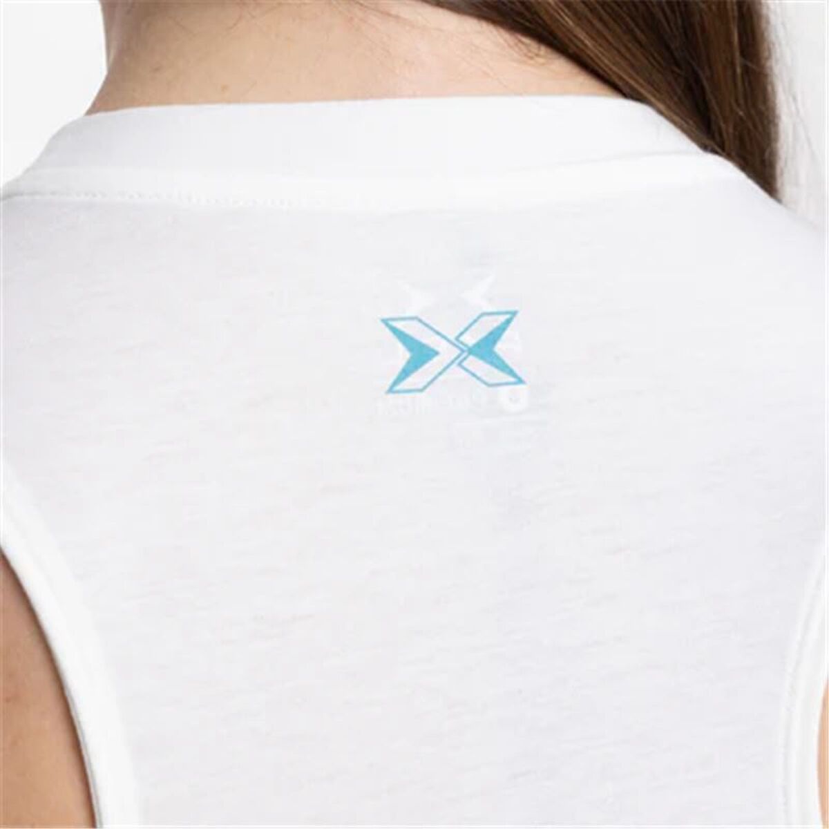 V2H983D8F695C81C5DDA9038FC73F5FE2CBR7627026P4