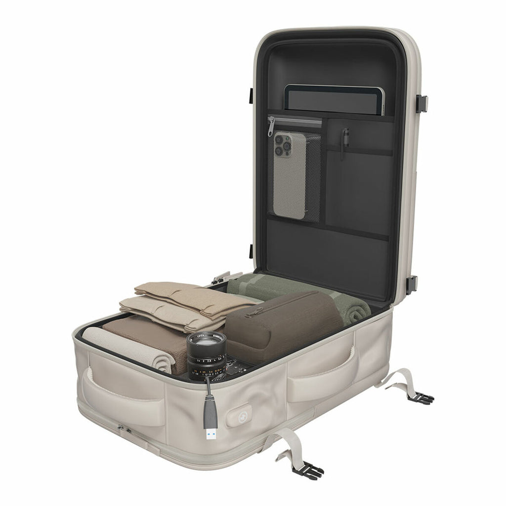 V4H4603D0CC84B5A35B53EFA0CCA075A3A3R5087130P4