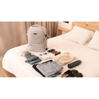 V4HBF908694F44E15B2239C92A2EDF945FFR5087139P10