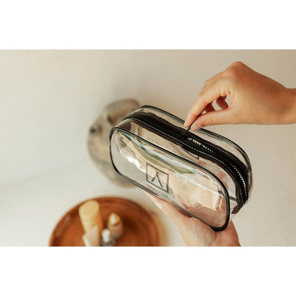 V4HF38181401F409CD4401218FA568C2B45R5574770P5