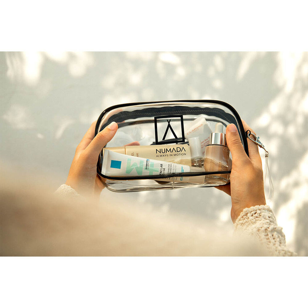 V4H888396AAF518721E129E0DE8E4D91844R5574771P6