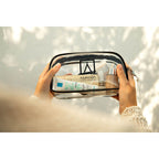 V4H888396AAF518721E129E0DE8E4D91844R5574771P6