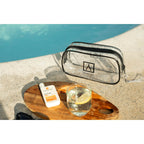 V4H90812E8E9D76C17FB7CDFF72EE25300ER5574772P7