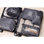 V4H3EBFC64E30A5A0AF9B26B1CDEA98AB50R5826078P3