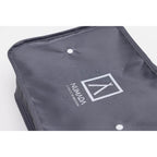 V4HA13187A06BD2D4B24AC6541F7AD244CFR5826082P6