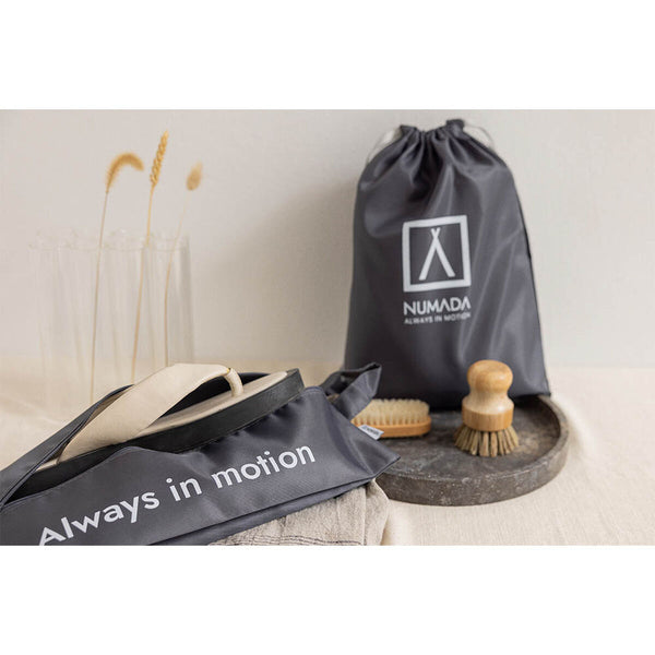 V4HE63931D30501912C1685B4546D888DBBR5826088P9