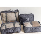 V4H0A8485AA33D1CED87E7BBA96E0290E05R5826089P10