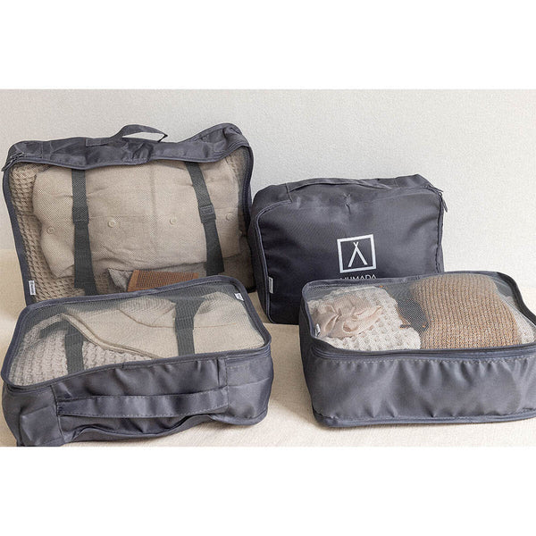 V4H0A8485AA33D1CED87E7BBA96E0290E05R5826089P10