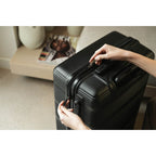 V4H503284EAEA7F01FCAD243C70A5340F07R5820382P2