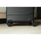 V4H2F5FC6A74A2907A3CEB664F49E0B3727R5820384P4