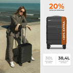 V4HB44D399542EC1EAFC5F9F159704671B5R5820387P7