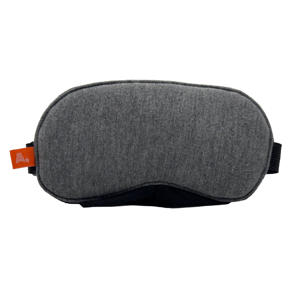 V2HE7AB236D543192E10669757CAF07926FR7631158P1