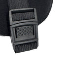 V2HB211A8E9100E5E0D255E79D21FCFA919R7631163P6