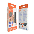 V2H9BFB051742A71C50A5E5CEDE9765B48BR7631167P10