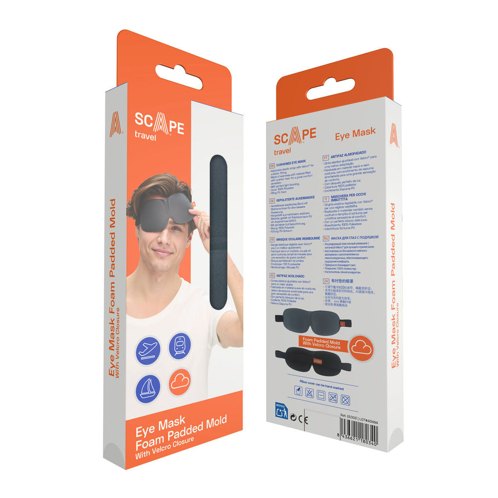 V2H0142A71411D21D75D139E0877A272229R7631157P8