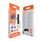 V2HF0EB677D7473B66C79EB0C0C04E6E4ECR7631459P7