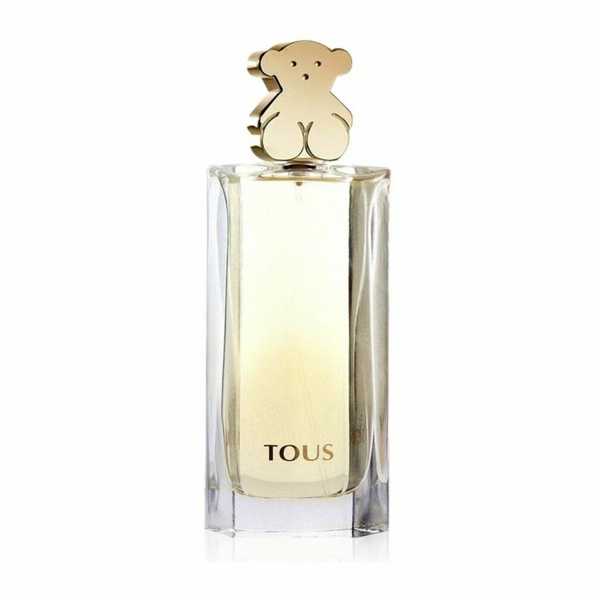 Damenparfüm Tous EDP 50 ml - AWK Flagship