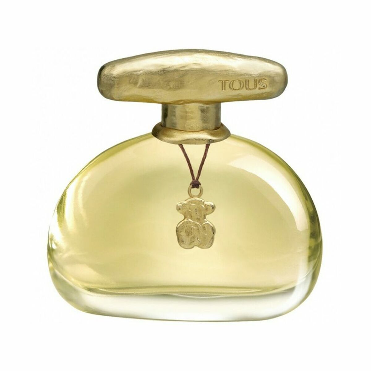 Tous 8436550501247 EDT 50 ml - Damen - AWK Flagship