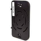 V3HF452222269E263ABDDAE8A85B8569D5BR7354382P1